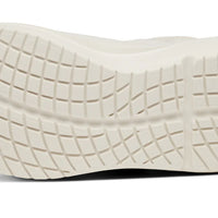 WOMEN'S OOFOS OOMY ZEN | CHALK