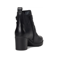WOMEN'S JOSEF SEIBEL GLORIA 08| BLACK
