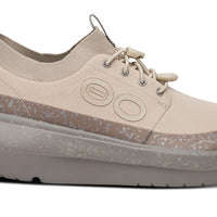 WOMEN'S OOFOS ROAM RIPSTOP | NOMAD