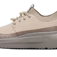 WOMEN'S OOFOS ROAM RIPSTOP | NOMAD