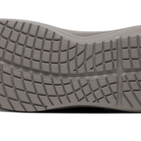 WOMEN'S OOFOS ROAM RIPSTOP | NOMAD