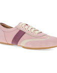 WOMEN'S DANSKO MILANA | PINK | BERRY
