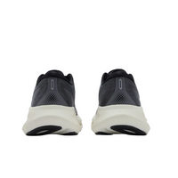 MEN'S 361 ELEOS 2 | BLACK | LOTUS SEED