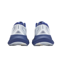 MEN'S 361 ELEOS 2 | CLOUD GREY | ESTATE BLUE