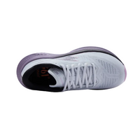 WOMEN'S 361 PHOENIX 2 | CLOUD GREY | DUSTED GRAPE
