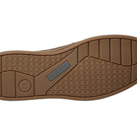 MEN'S JOSEF SEIBEL CLEVE 01 | BLACK