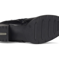WOMEN'S JOSEF SEIBEL GLORIA 08| BLACK