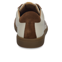 WOMEN'S JOSEF SEIBEL JOLEEN 03 | NUT-MULTI