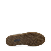 WOMEN'S JOSEF SEIBEL JOLEEN 03 | NUT-MULTI