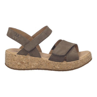 WOMEN'S JOSEF SEIBEL EVITA 03 | TAUPE