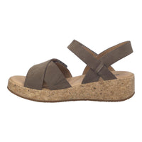 WOMEN'S JOSEF SEIBEL EVITA 03 | TAUPE