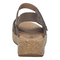 WOMEN'S JOSEF SEIBEL EVITA 03 | TAUPE