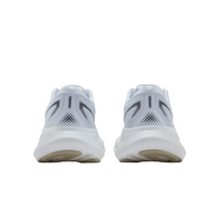 WOMEN'S 361 ELEOS 2 | WHITE | BLACK