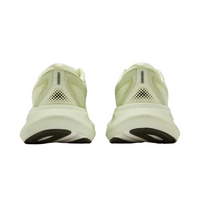 WOMEN'S 361 ELEOS 2 | MINERAL GREEN | MELON GREEN