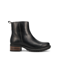 WOMEN'S TAOS UPTON | BLACK