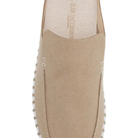 WOMEN'S ILSE JACOBSEN TULIP 3420 | FALCON | WHITE
