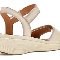 WOMEN'S JOSEF SEIBEL SEVRAN 01 | CREME