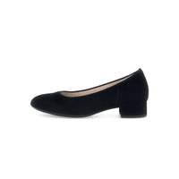 WOMEN'S GABOR 71.421.17 | BLACK