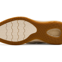 MEN'S COLE HAAN GP TOUCHLINE ENERGYWEAVE | IVORY | SILVER BIRCH
