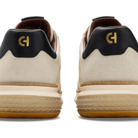 MEN'S COLE HAAN GP TOUCHLINE ENERGYWEAVE | IVORY | SILVER BIRCH