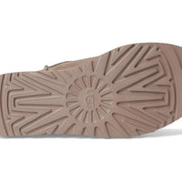 WOMEN'S UGG CLASSIC ULTRA MINI | CARIBOU