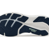 WOMEN'S BROOKS GLYCERIN 23 | SPELLBOUND / YUCCA / PINK
