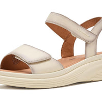 WOMEN'S JOSEF SEIBEL SEVRAN 01 | CREME