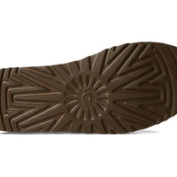 UGG MEN'S NEUMEL CHELSEA SLIPPER | ROCKY OAK