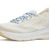 WOMEN'S BROOKS GLYCERIN 23 | COCONUT / SAND / SKYWAY