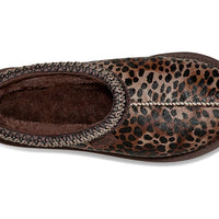 WOMEN'S UGG CASPIAN | BURNT CEDAR