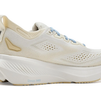 WOMEN'S BROOKS GLYCERIN 23 | COCONUT / SAND / SKYWAY