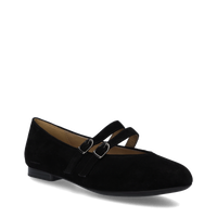 WOMEN'S JOSEF SEIBEL CLARICE 03 | BLACK