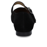 WOMEN'S JOSEF SEIBEL CLARICE 03 | BLACK