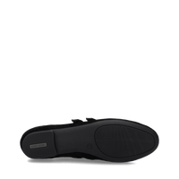 WOMEN'S JOSEF SEIBEL CLARICE 03 | BLACK