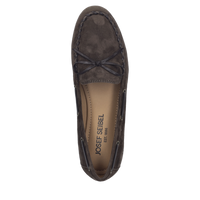 WOMEN'S JOSEF SEIBEL CLARICE 07 | BRAZIL