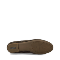 WOMEN'S JOSEF SEIBEL CLARICE 07 | BRAZIL