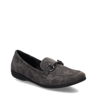 WOMEN'S JOSEF SEIBEL FENJA 34 | ASPHALT