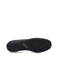 WOMEN'S JOSEF SEIBEL FENJA 40 | BLACK-COMBI