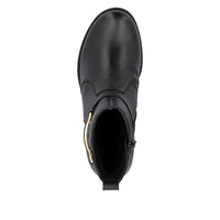 WOMEN'S RIEKER ORNELLA 56 | SCHWARZ / BLACK
