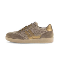 WOMEN'S GABOR 73.300.34 | BROWN