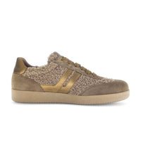 WOMEN'S GABOR 73.300.34 | BROWN