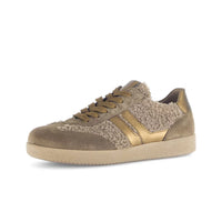WOMEN'S GABOR 73.300.34 | BROWN