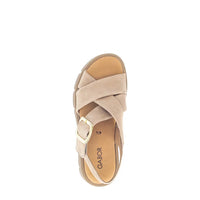 WOMEN'S GABOR 84.752.14 | BEIGE