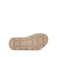WOMEN'S GABOR 84.752.14 | BEIGE