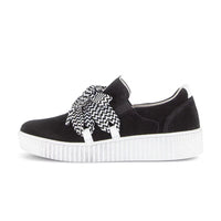 WOMEN'S GABOR 83.333.37 | BLACK