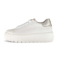 WOMEN'S GABOR 83.222.20 | LATTE | PERLA