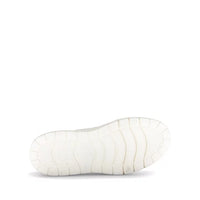 WOMEN'S GABOR 83.222.20 | LATTE | PERLA