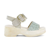 WOMEN'S GABOR 84.526.41 | GREEN