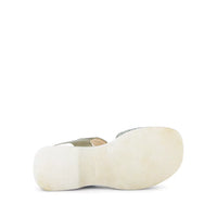 WOMEN'S GABOR 84.526.41 | GREEN