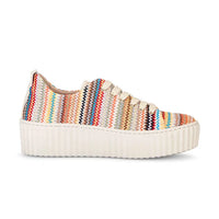 WOMAN'S GABOR 83.205.40 | MULTICOLOR